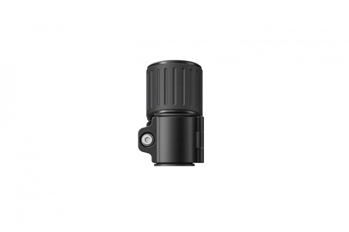Insta360 Ski Pole Mount - 4