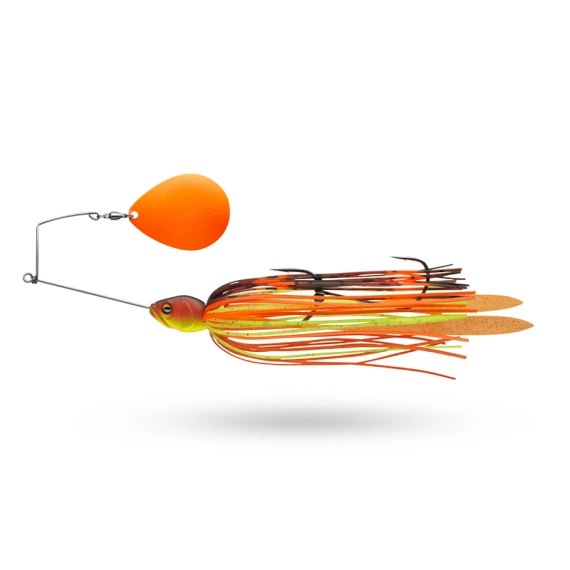 Daiwa PX Beamer Spinnerbait XL - 3