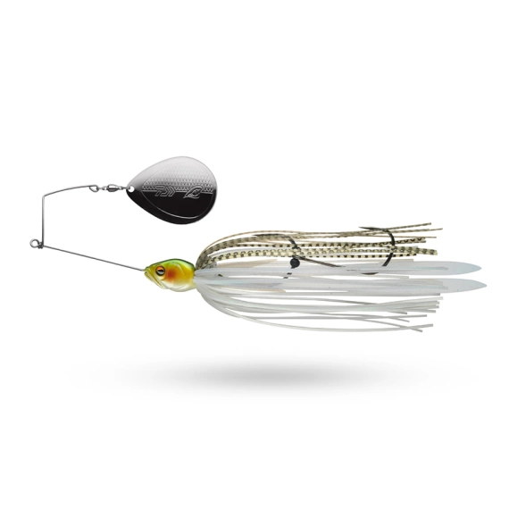 Daiwa PX Beamer Spinnerbait XL - 4
