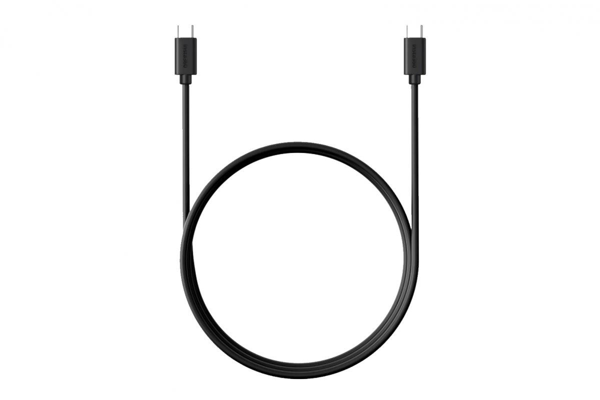 Insta360 Type-C to Type-C Cable - 2