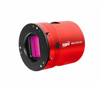 ZWO ASI4400MC Pro