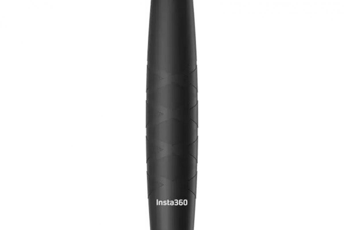 Insta360 Selfie Stick Sleeve (1M) - 2