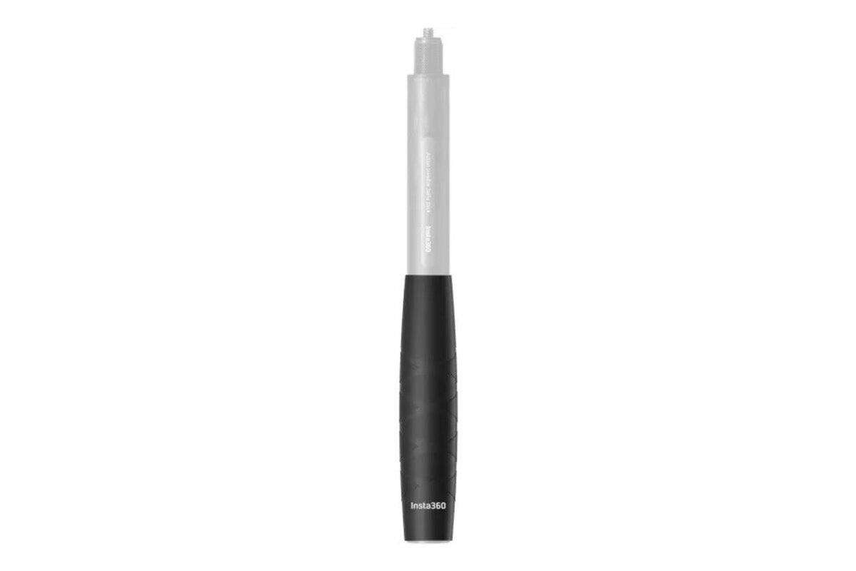 Insta360 Selfie Stick Sleeve (1M)