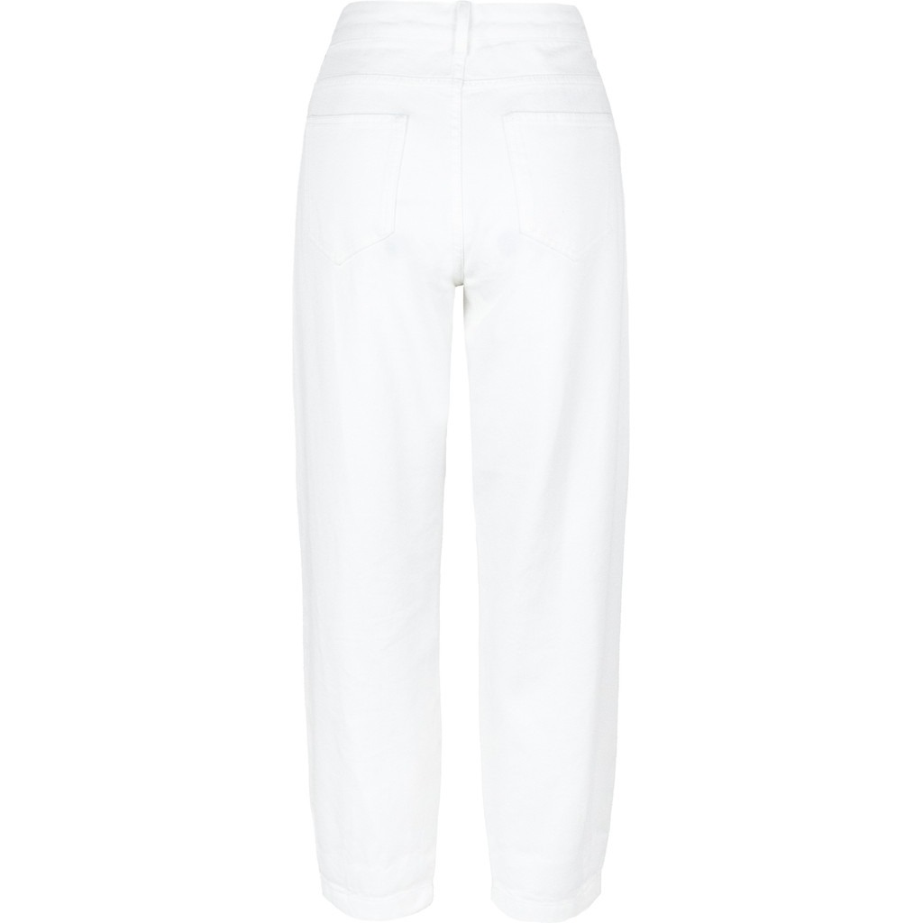 Sunny Jeans - HÉST - 5