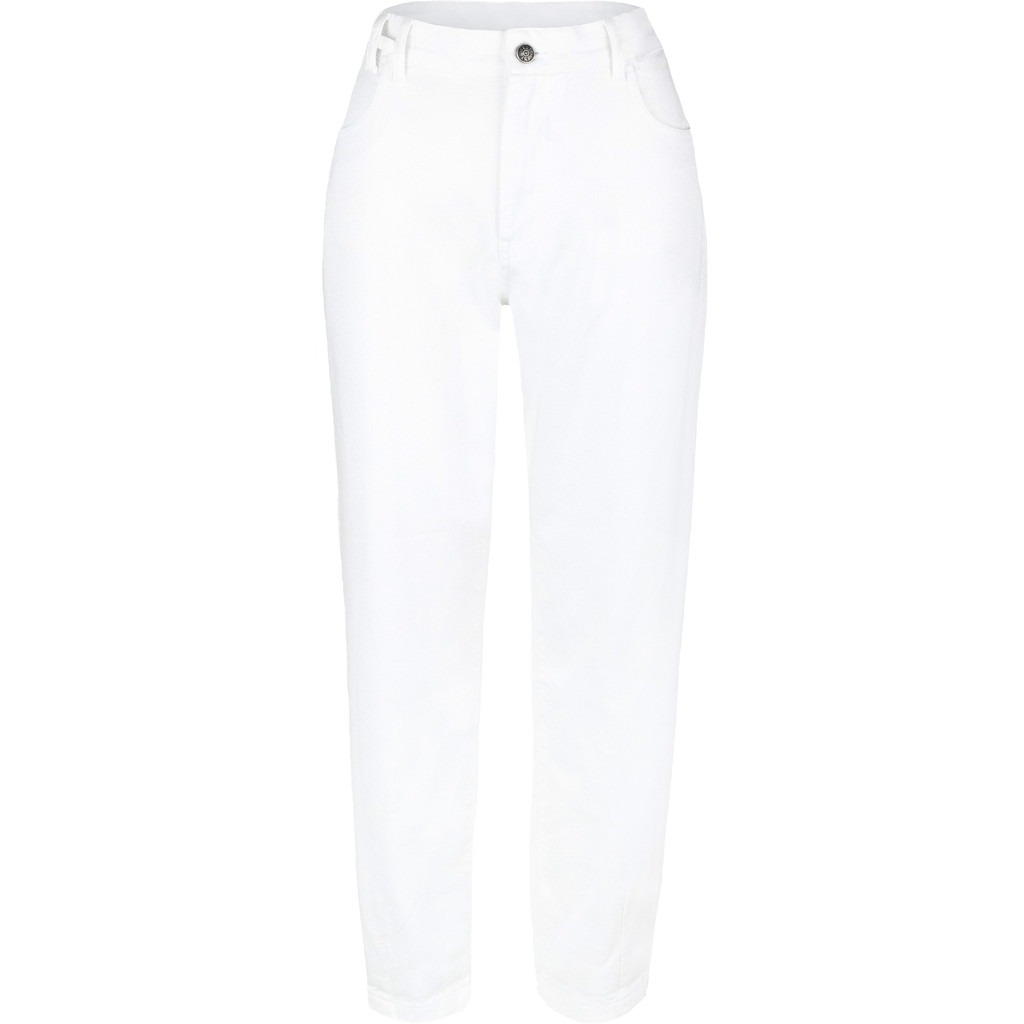Sunny Jeans - HÉST - 4