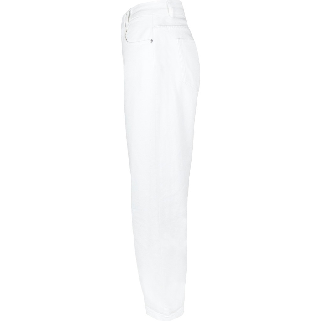 Sunny Jeans - HÉST - 6