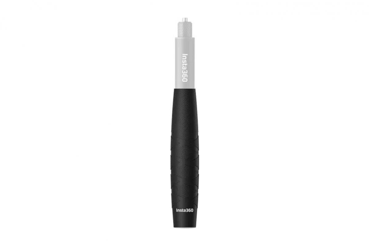 Insta360 Selfie Stick Sleeve (85/114cm)