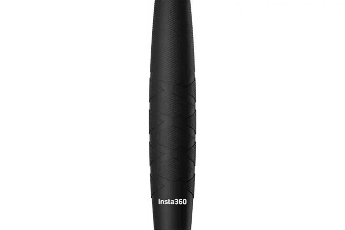 Insta360 Selfie Stick Sleeve (85/114cm) - 2