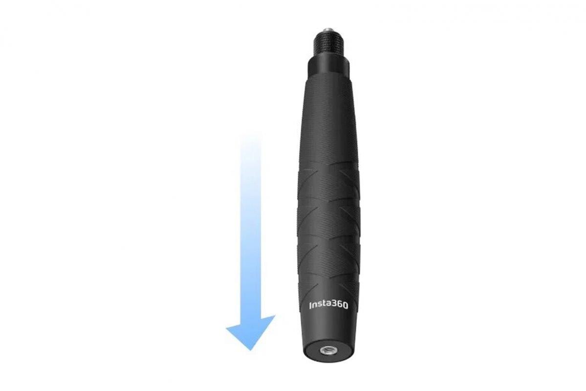 Insta360 Selfie Stick Sleeve (85/114cm) - 4