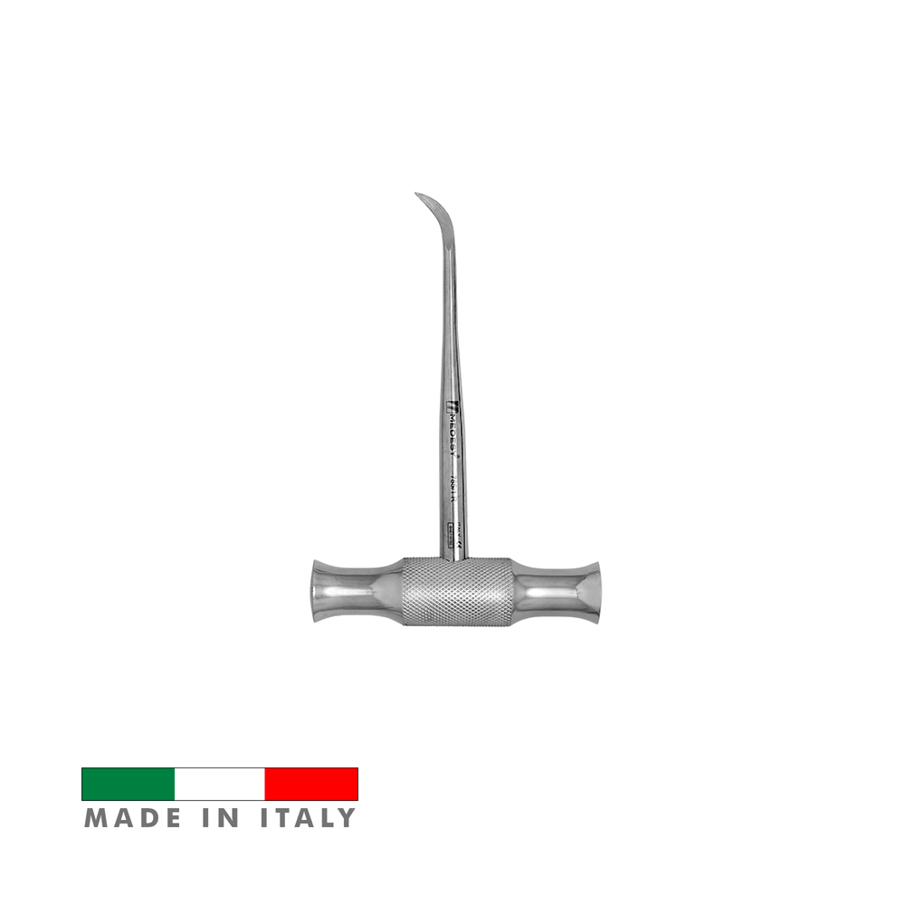 Medesy® Winter Elevator Right, 785/1R