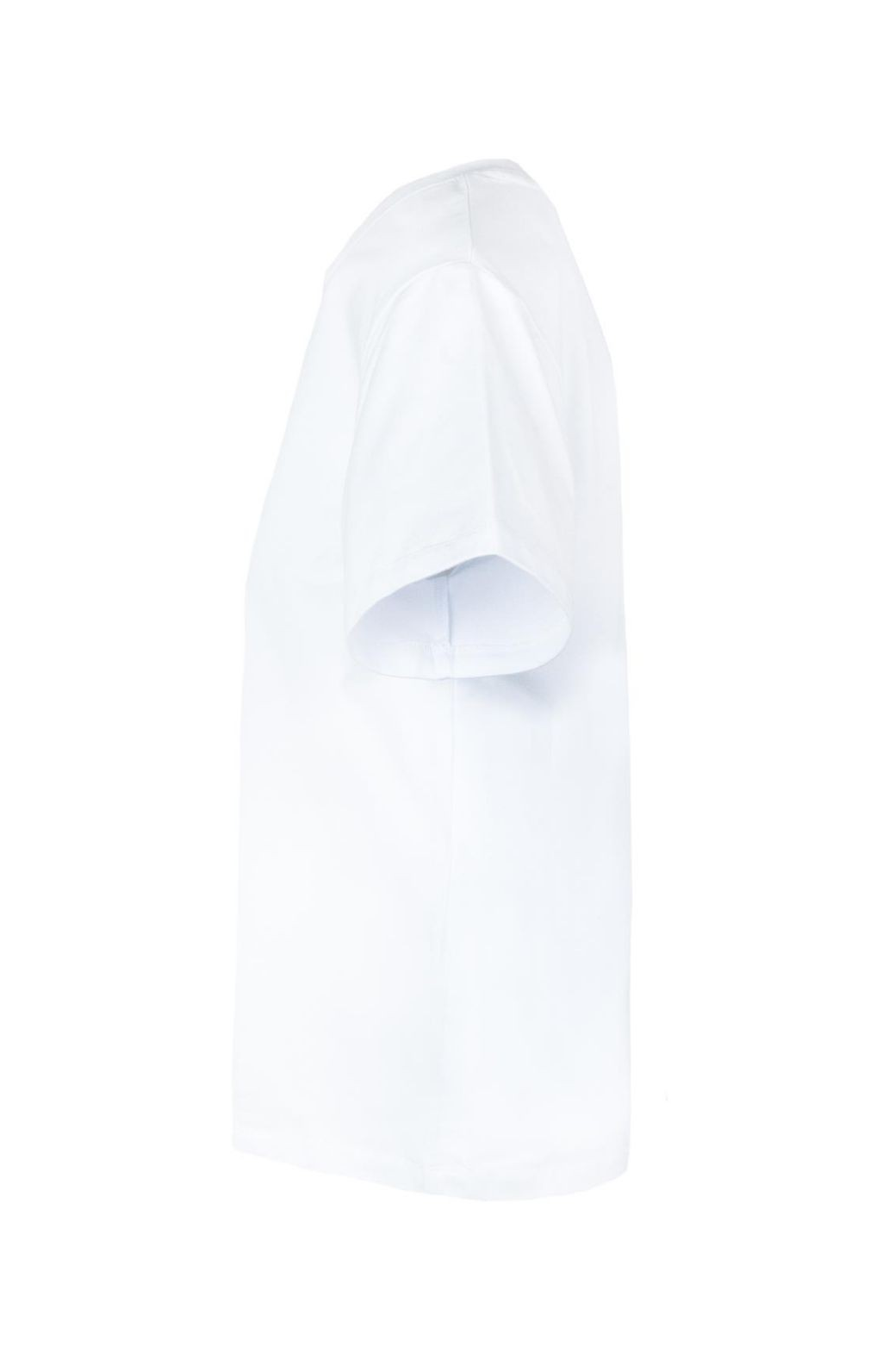 Logo T-shirt - HÉST - 5