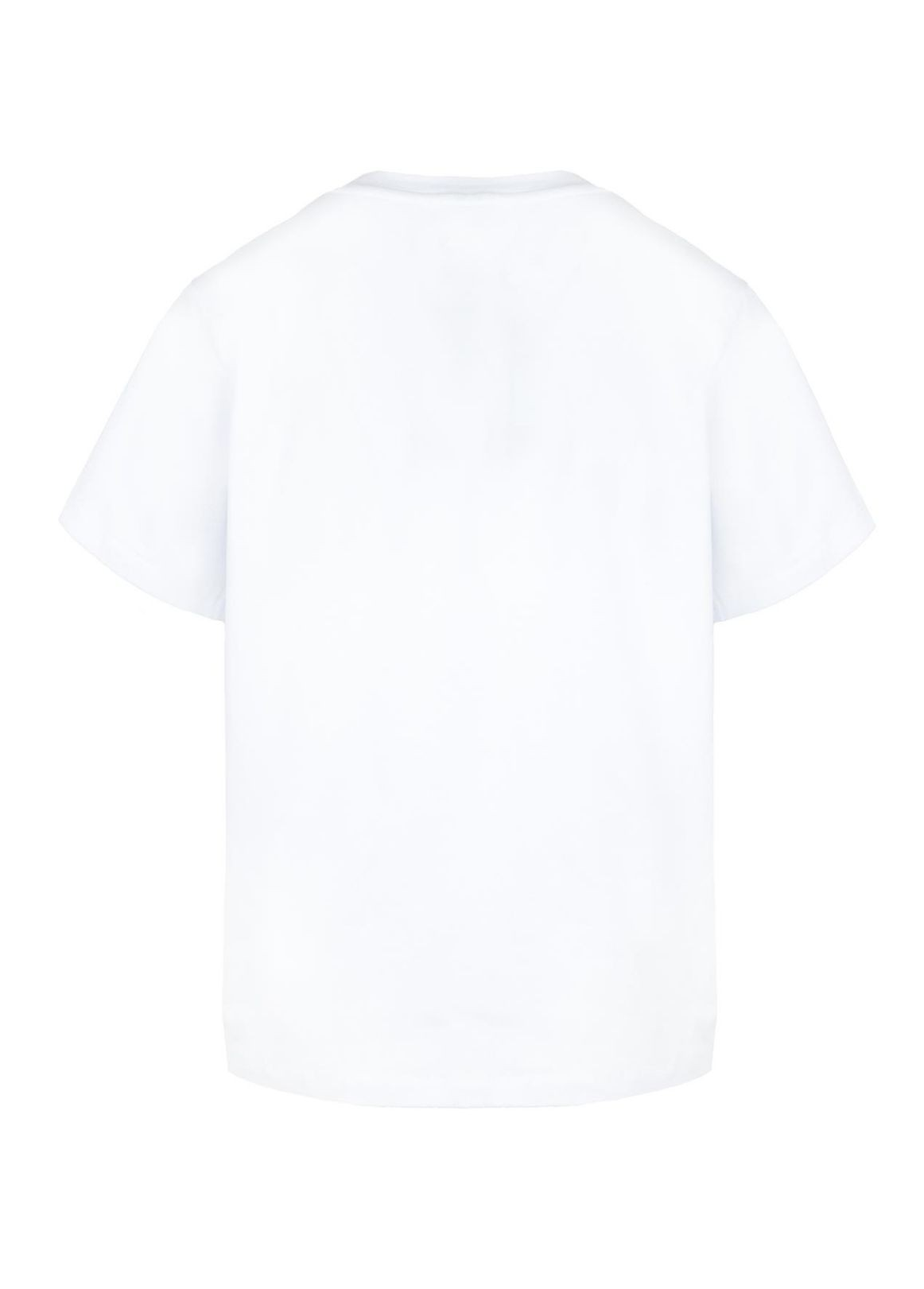 Logo T-shirt - HÉST - 4