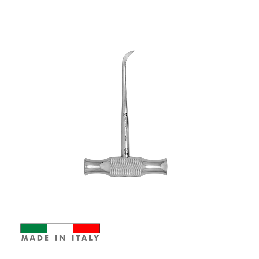 Medesy® Winter Elevatorer Vänster, 785/1L