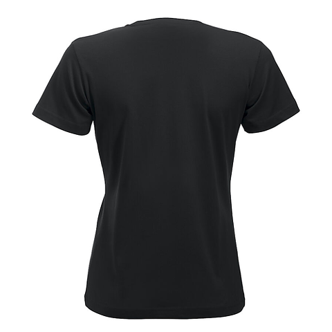 New Classic T - dam/herr