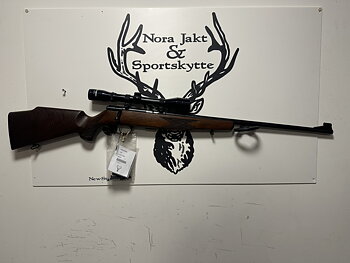 Krico .22WMR