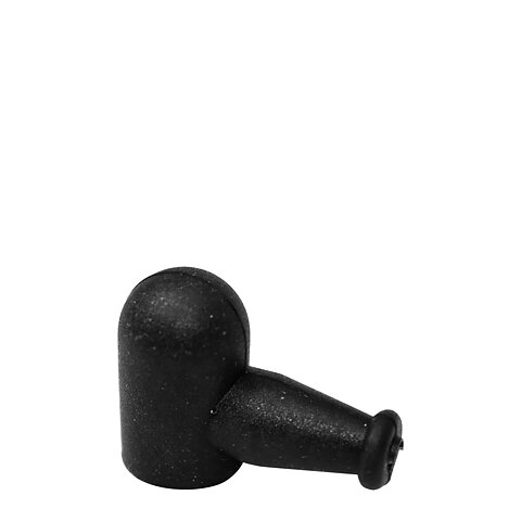 Heating Element Protective Cap, BFC - 4033005