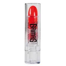 Grimas Läppstift Röd 5-1 - 3,5 gr - 3