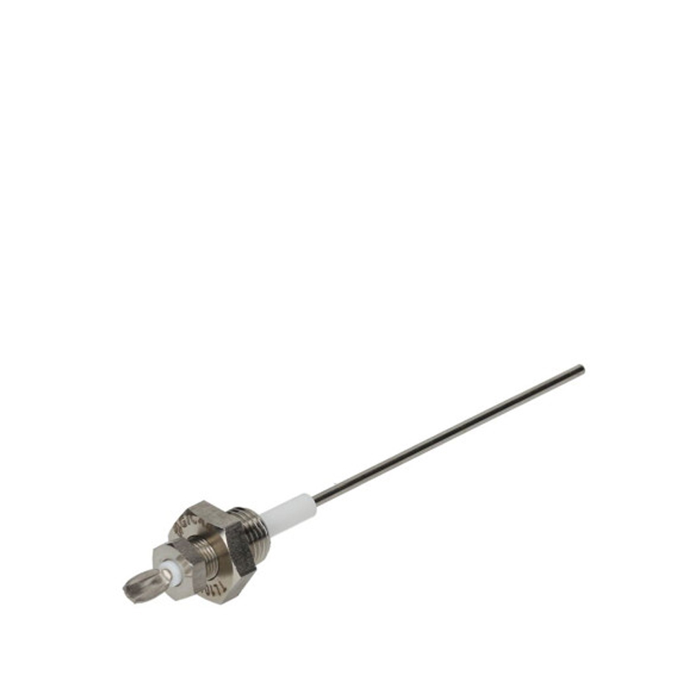 Water level probe , BFC - 4550005