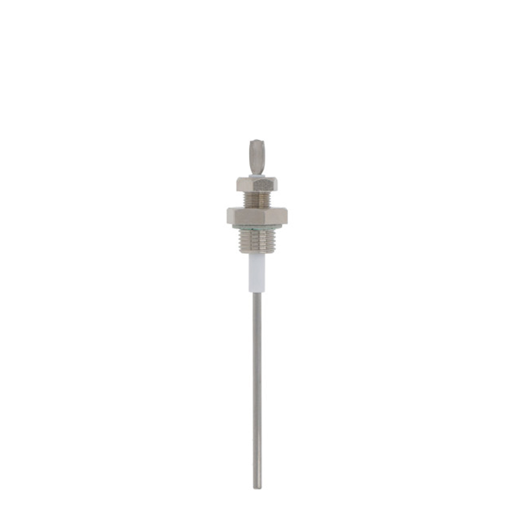 Water level probe , BFC - 4550005