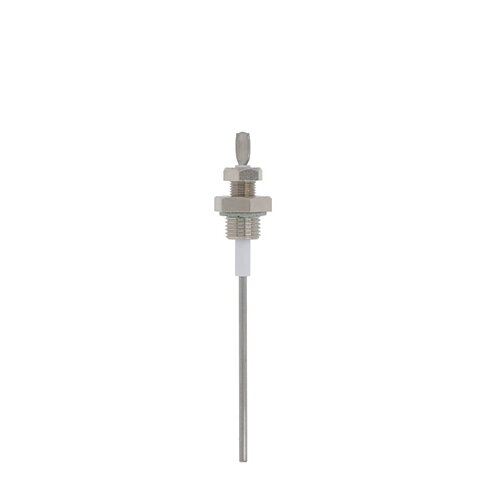 Water level probe , BFC - 4550005