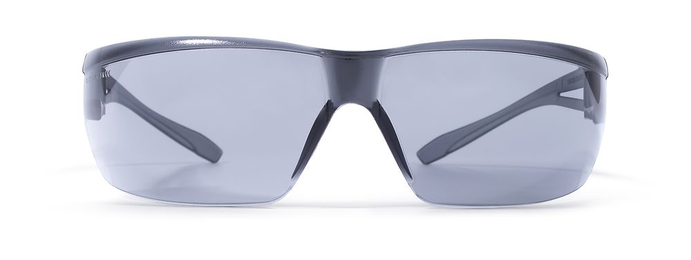 Zekler 36 Skyddsglasögon – Ultralätta med rep- & imskydd - 5
