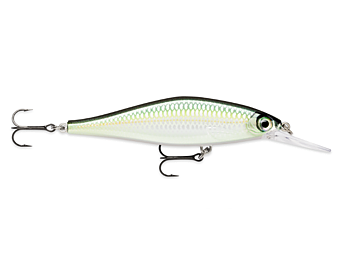 Rapala Shadow Rap Shad Deep
