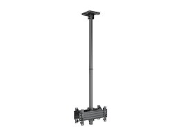 M Ceiling Mount Pro MBC1UX2 VESA 400