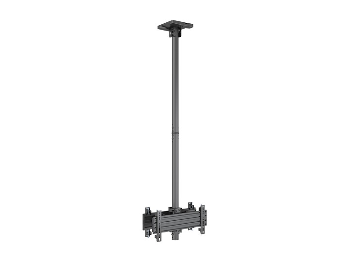 M Ceiling Mount Pro MBC1UX2 VESA 200