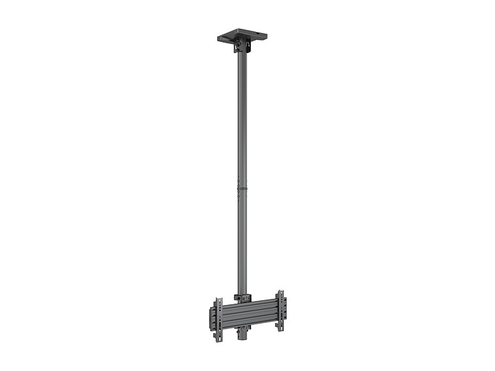 M Ceiling Mount Pro MBC1U VESA 200