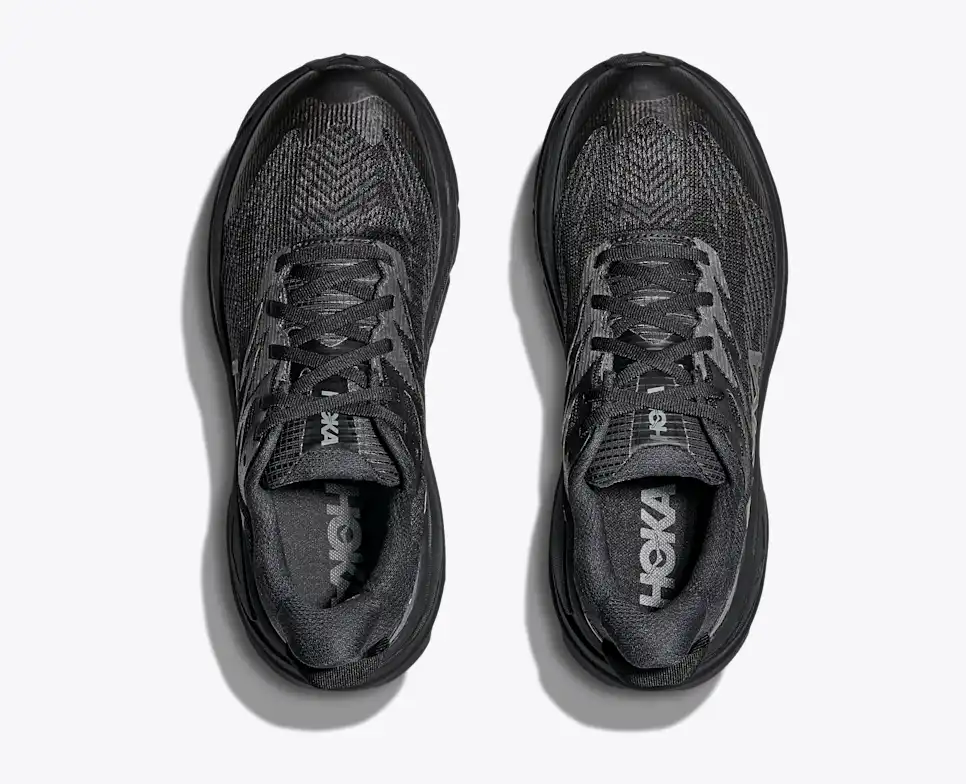 Hoka One One W Challenger 8 GTX Löparskor - 5