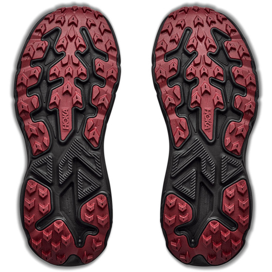 Hoka One One W Challenger 8 GTX Löparskor - 3