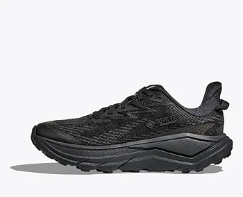 Hoka One One W Challenger 8 GTX Löparskor