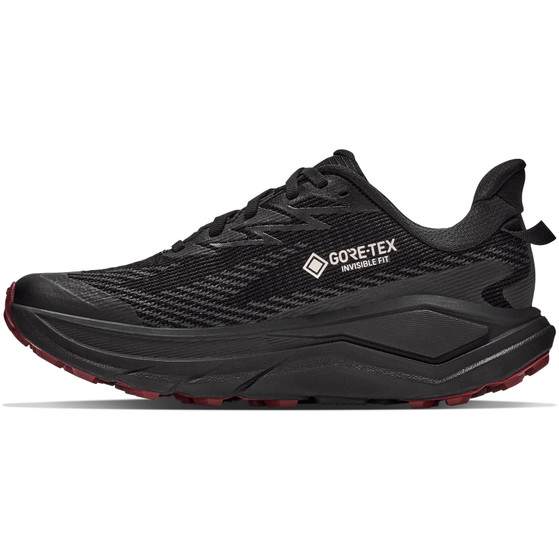 Hoka One One W Challenger 8 GTX Löparskor - 2
