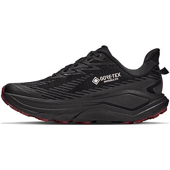 Hoka One One W Challenger 8 GTX Löparskor