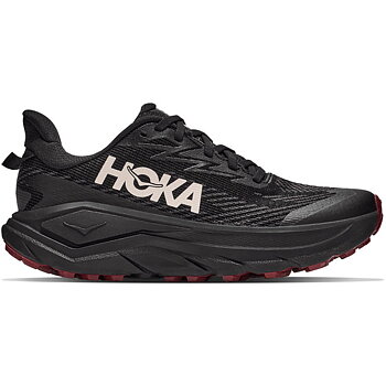 Hoka One One W Challenger 8 GTX Löparskor