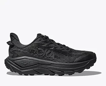 Hoka One One W Challenger 8 GTX Löparskor