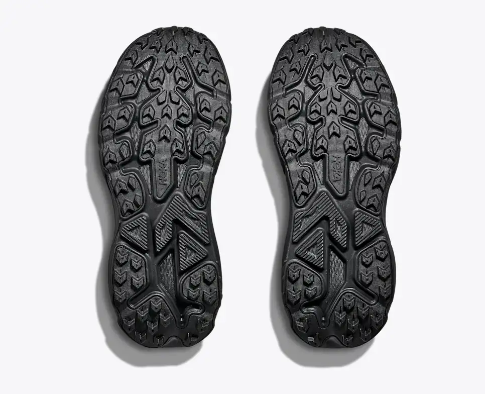 Hoka One One W Challenger 8 GTX Löparskor - 6