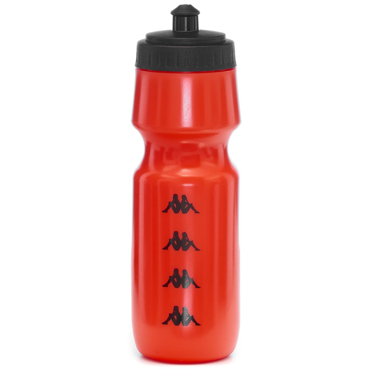 Kappa4Team Orvieto – Sportflaskor 12-pack - 3