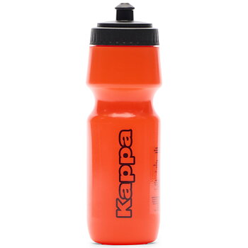 Kappa4Team Orvieto – Sportflaskor 12-pack