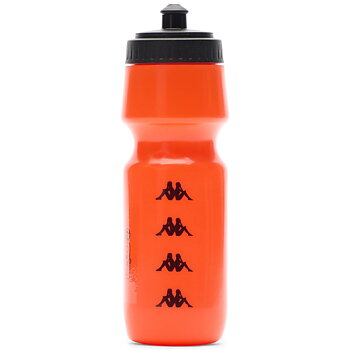 Kappa4Team Orvieto – Sportflaskor 12-pack
