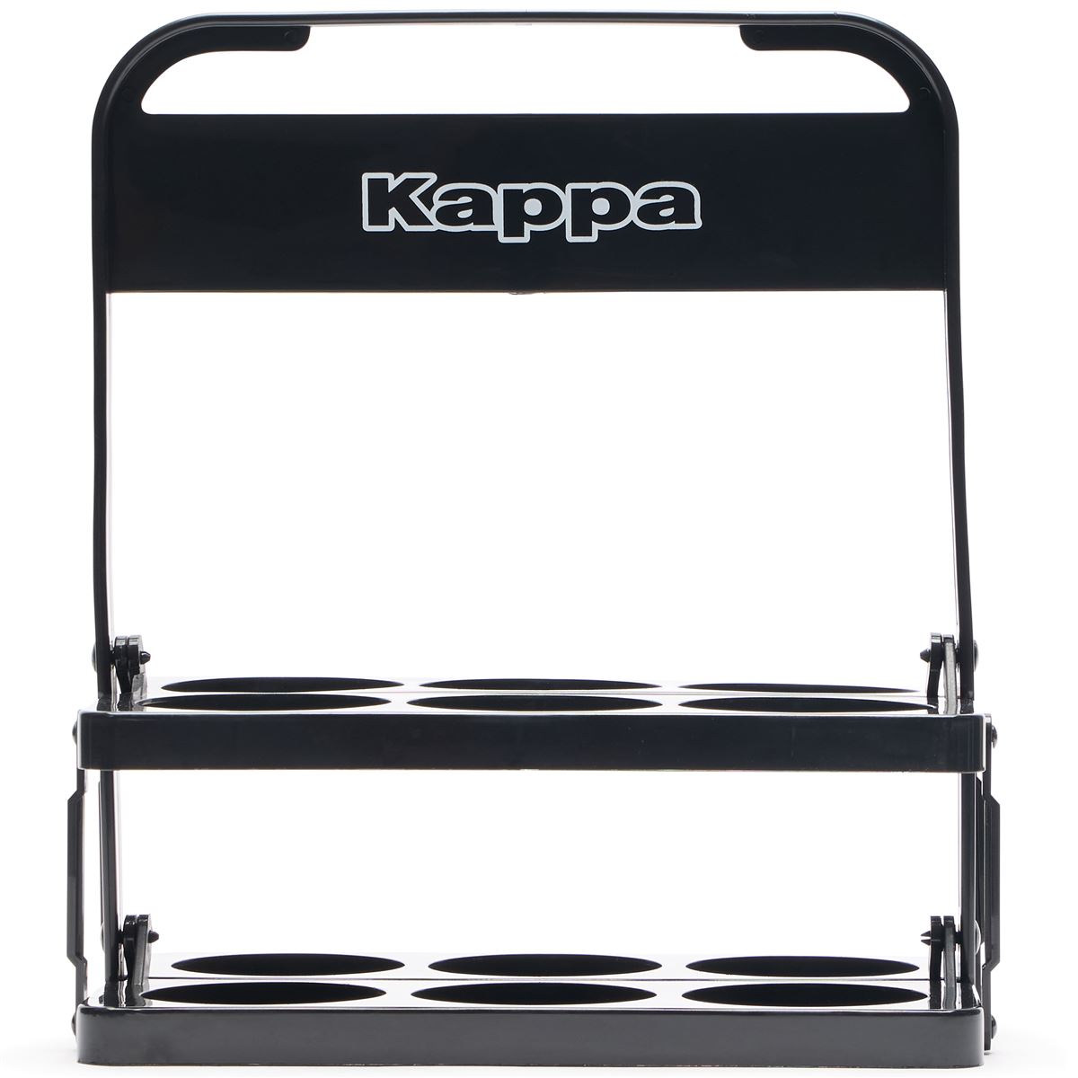 Kappa4Team Orvieto – Flaskbärare / Bottle Carrier