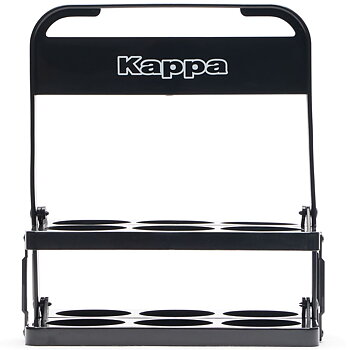 Kappa4Team Orvieto – Flaskbärare / Bottle Carrier