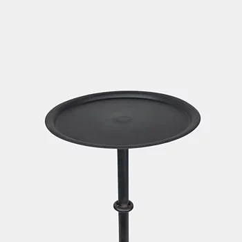 Sidobord Ina