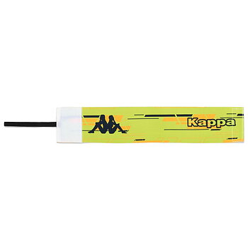 Kappa4Team Captain – Kaptensbindel i stretch