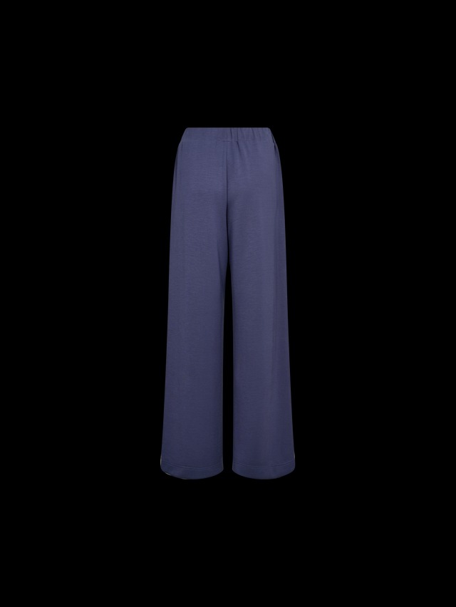 MMNima Sweatpant - Mos Mosh - 4