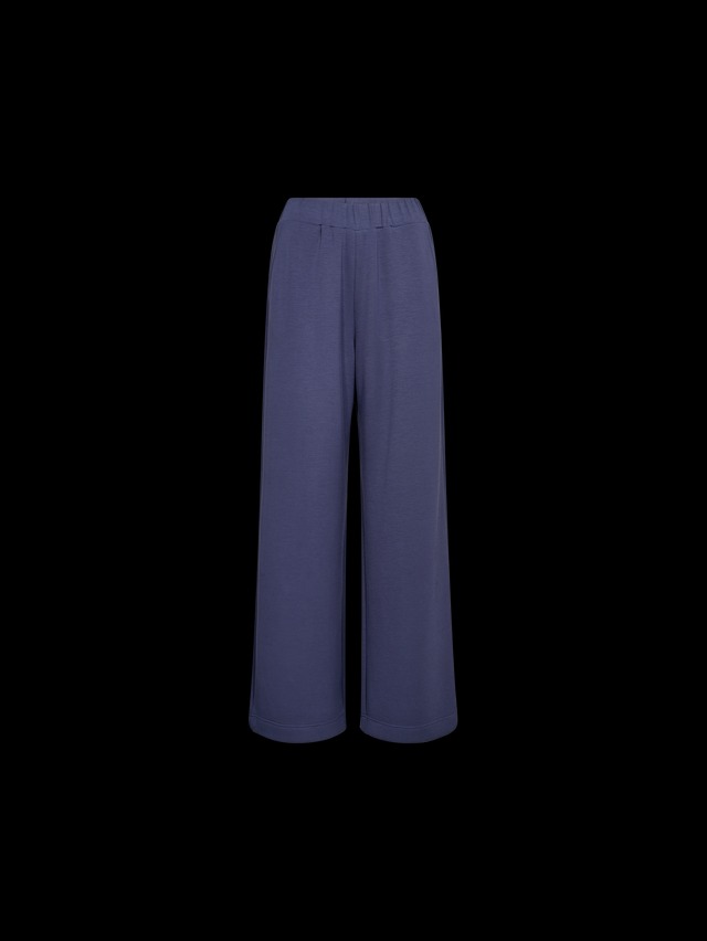 MMNima Sweatpant - Mos Mosh - 3