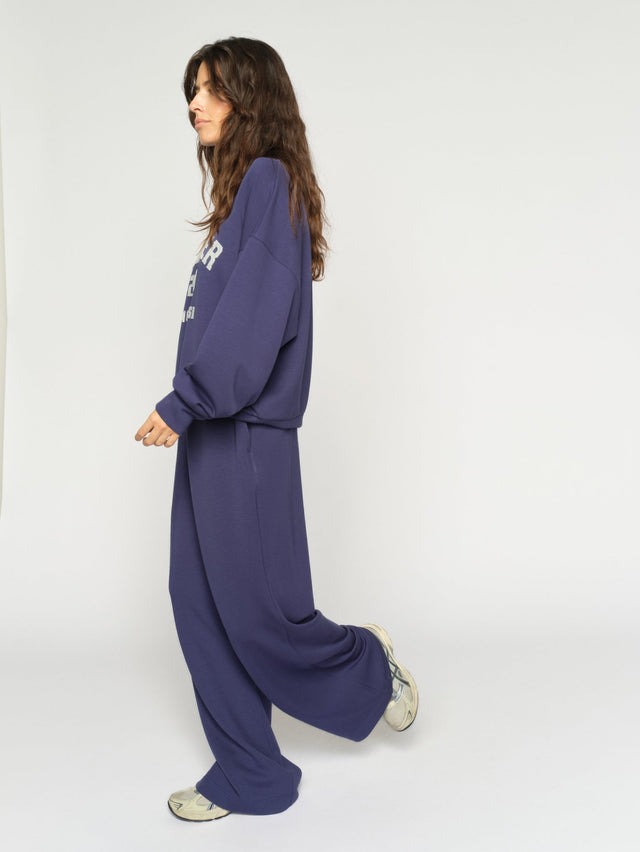 MMNima Sweatpant - Mos Mosh