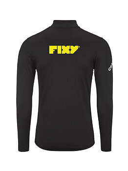 Tröja FIXY 