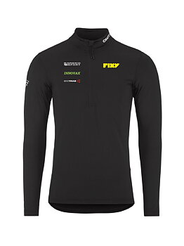Tröja FIXY 