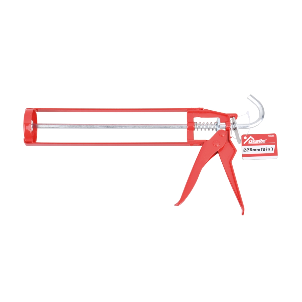 Handspruta Skelett Lim Onsite - 2
